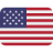 All American Towing logo